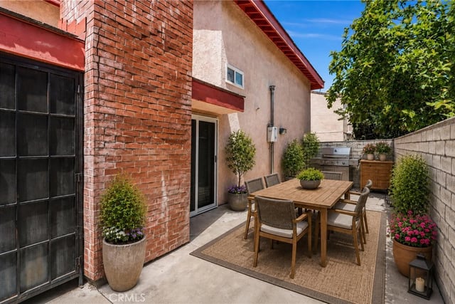 227 California Street A, Arcadia, CA 91006 — photo 7 of 35