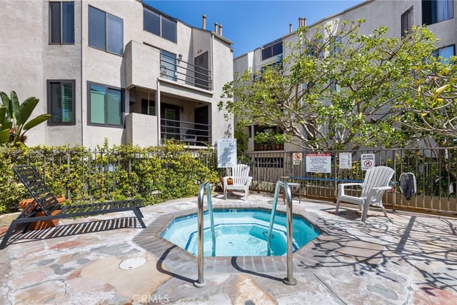 4146 E Mendez 127, Long Beach, CA 90815 — photo 34 of 44