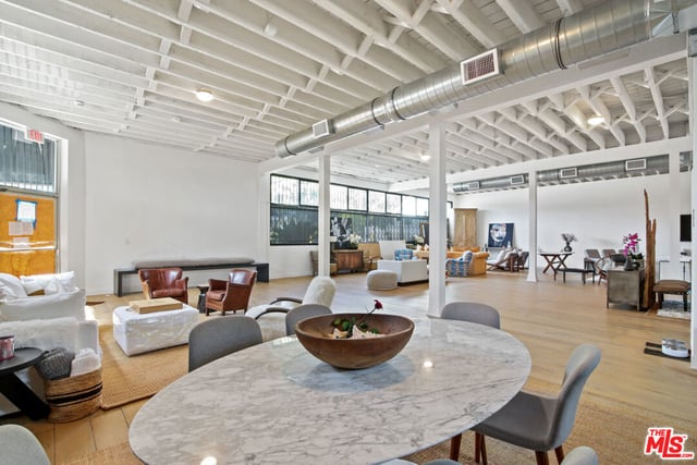 2331 4th Street, Santa Monica, CA 90405 — photo 4 of 10