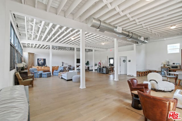 2331 4th Street, Santa Monica, CA 90405 — photo 6 of 10