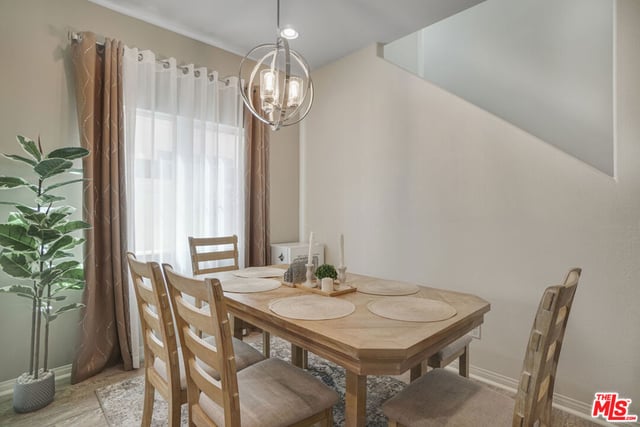 22755 Walnut Park Lane, Newhall, CA 91321 — photo 12 of 27
