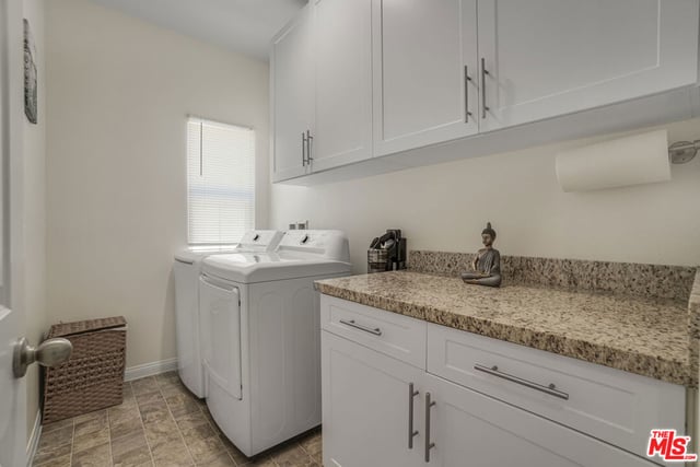 22755 Walnut Park Lane, Newhall, CA 91321 — photo 17 of 27