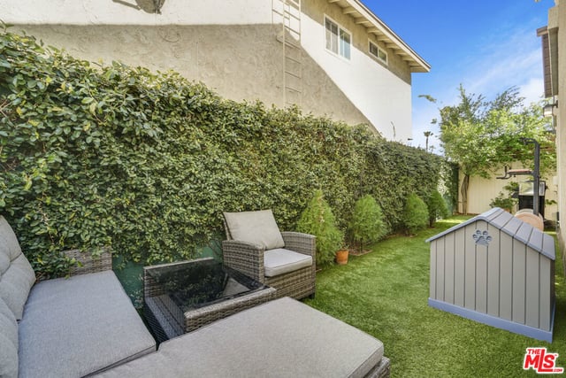 22755 Walnut Park Lane, Newhall, CA 91321 — photo 19 of 27