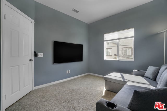 22755 Walnut Park Lane, Newhall, CA 91321 — photo 26 of 27