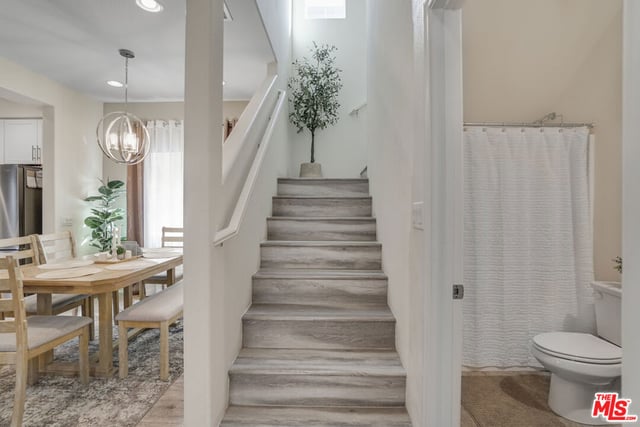 22755 Walnut Park Lane, Newhall, CA 91321 — photo 3 of 27