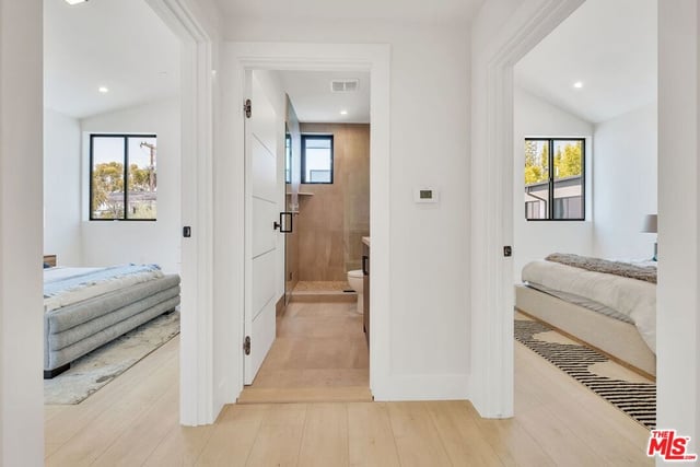 337 6th Avenue, Venice, CA 90291 — photo 20 of 31