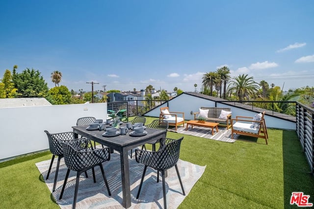 337 6th Avenue, Venice, CA 90291 — photo 25 of 31