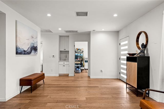242 Thorne, Los Angeles, CA 90042 — photo 14 of 32