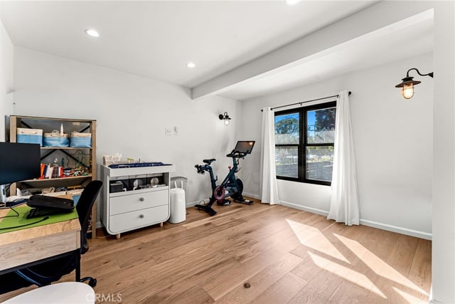 242 Thorne, Los Angeles, CA 90042 — photo 15 of 32