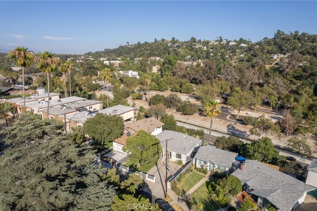 242 Thorne, Los Angeles, CA 90042 — photo 30 of 32
