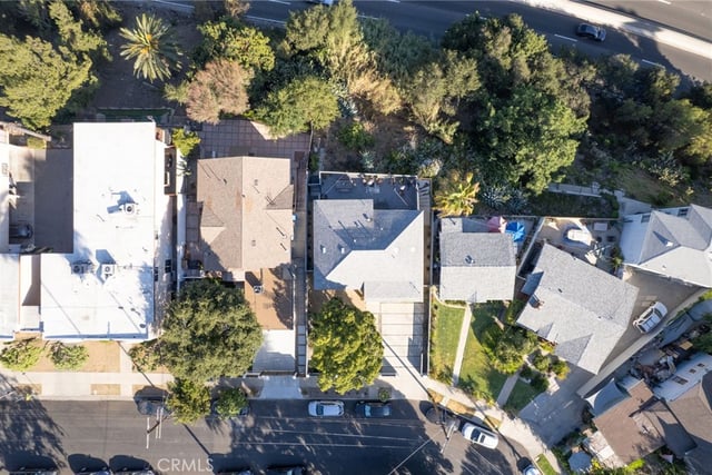 242 Thorne, Los Angeles, CA 90042 — photo 31 of 32