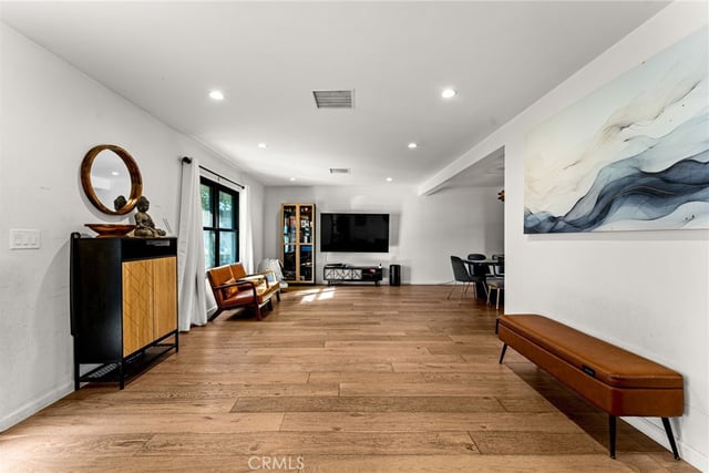 242 Thorne, Los Angeles, CA 90042 — photo 6 of 32