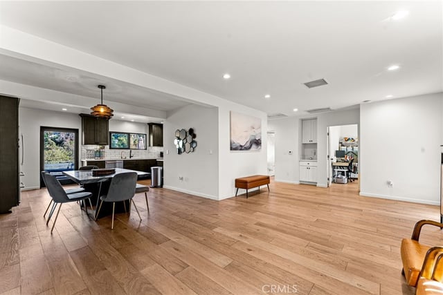 242 Thorne, Los Angeles, CA 90042 — photo 8 of 32