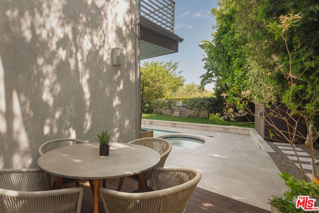3084 Franklin Canyon Drive, Beverly Hills, CA 90210 — photo 33 of 71