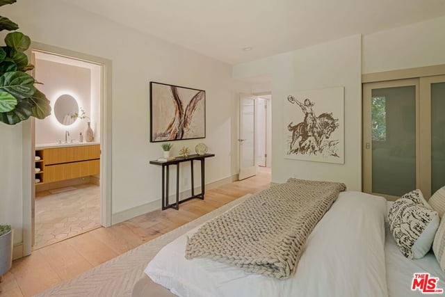 3084 Franklin Canyon Drive, Beverly Hills, CA 90210 — photo 39 of 71
