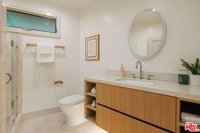 3084 Franklin Canyon Drive, Beverly Hills, CA 90210 — photo 42 of 71