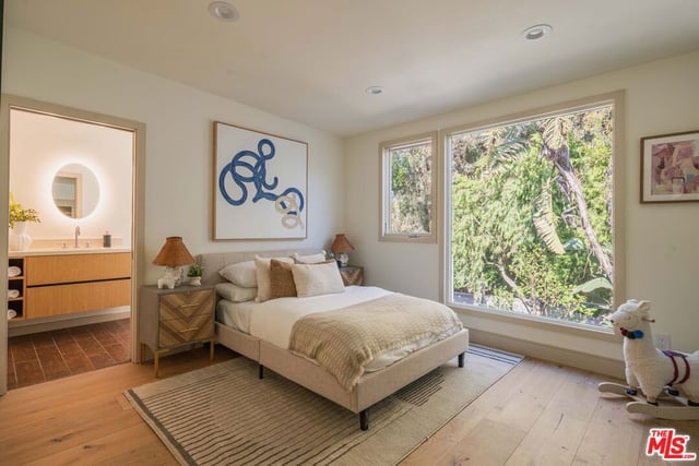 3084 Franklin Canyon Drive, Beverly Hills, CA 90210 — photo 45 of 71