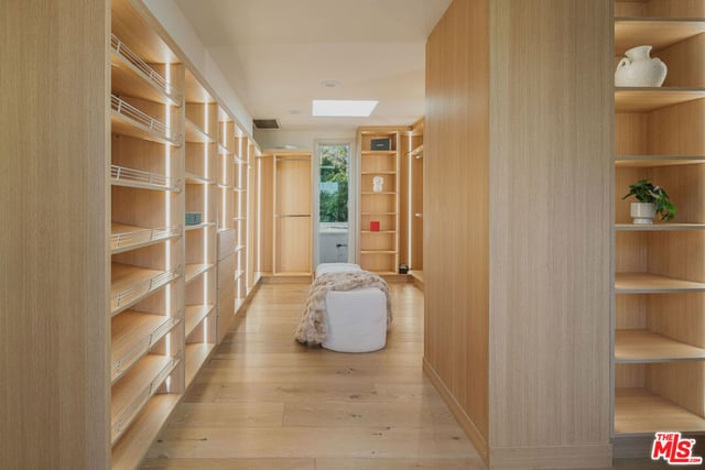 3084 Franklin Canyon Drive, Beverly Hills, CA 90210 — photo 53 of 71