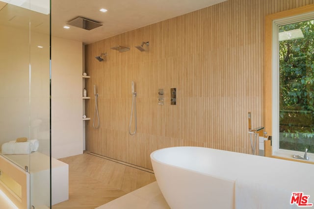 3084 Franklin Canyon Drive, Beverly Hills, CA 90210 — photo 55 of 71