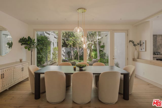3084 Franklin Canyon Drive, Beverly Hills, CA 90210 — photo 6 of 71