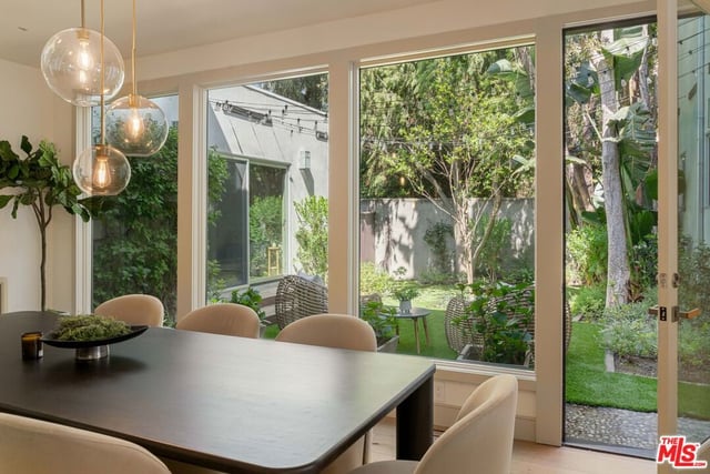 3084 Franklin Canyon Drive, Beverly Hills, CA 90210 — photo 9 of 71