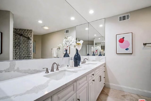 4732 Del Moreno Drive, Woodland Hills, CA 91364 — photo 19 of 34