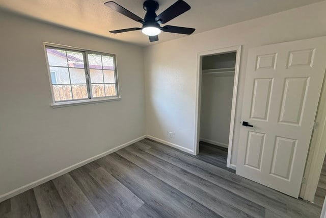 45320 Kingtree, Lancaster, CA 93534 — photo 11 of 23