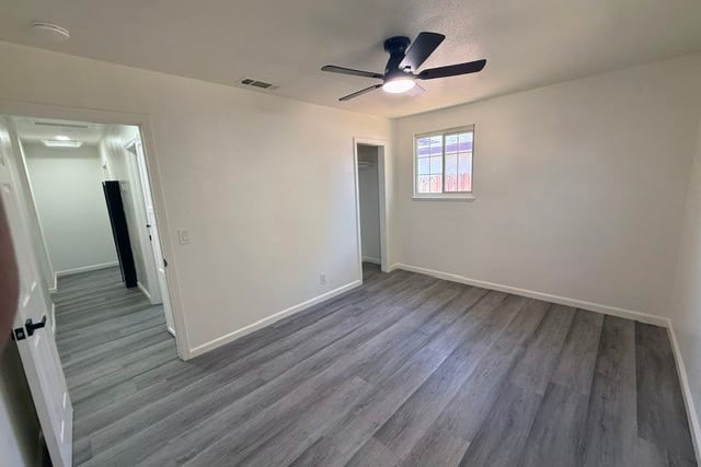 45320 Kingtree, Lancaster, CA 93534 — photo 14 of 23