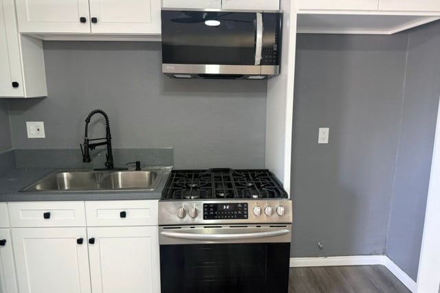 45320 Kingtree, Lancaster, CA 93534 — photo 18 of 23