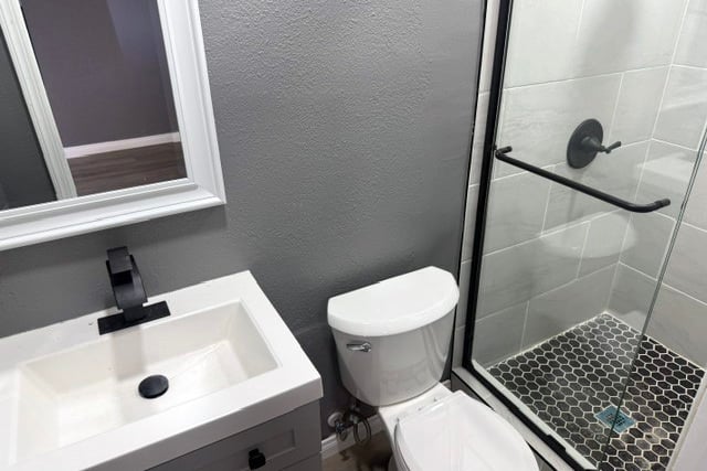 45320 Kingtree, Lancaster, CA 93534 — photo 19 of 23