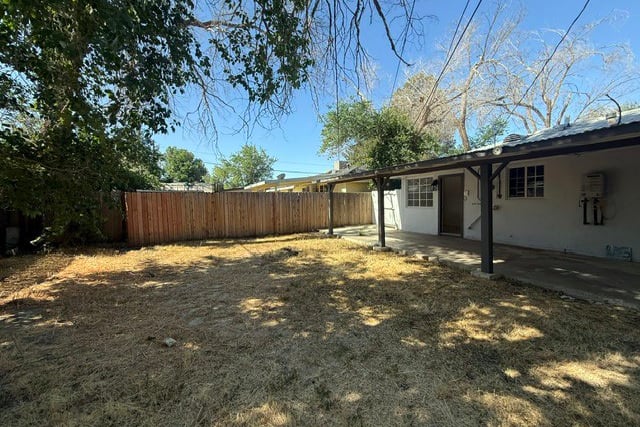 45320 Kingtree, Lancaster, CA 93534 — photo 23 of 23