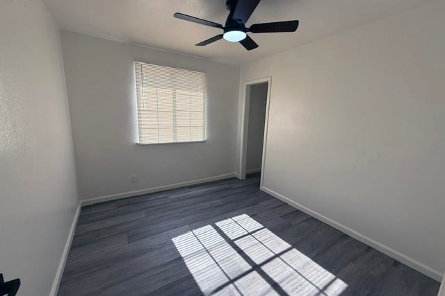 45320 Kingtree, Lancaster, CA 93534 — photo 9 of 23