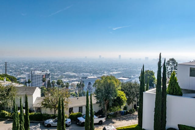 8501 Hedges Place, Los Angeles, CA 90069 — photo 24 of 26
