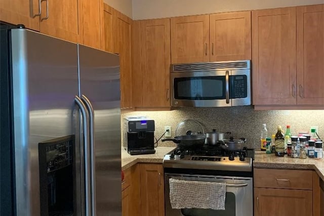 267 S San Pedro 502, Los Angeles, CA 90012 — photo 2 of 5