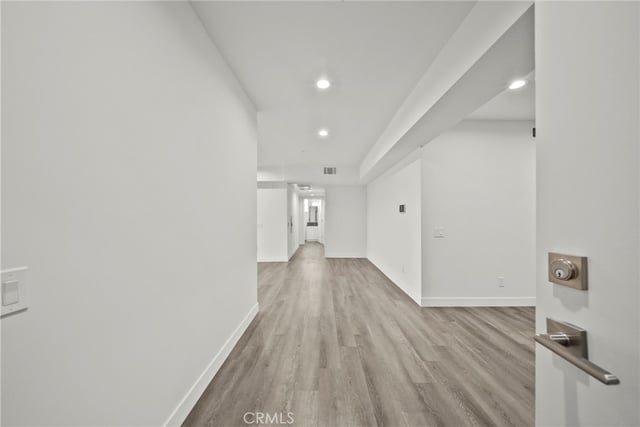 900 S Kenmore Avenue 504, Los Angeles, CA 90006 — photo 18 of 30