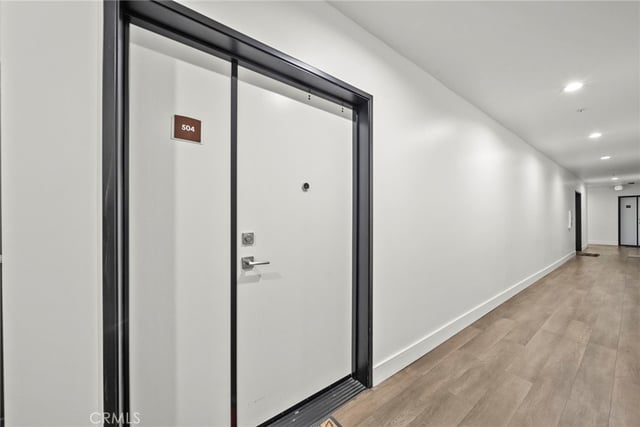 900 S Kenmore Avenue 504, Los Angeles, CA 90006 — photo 22 of 30