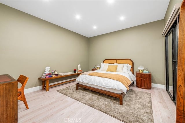 832 Palm Avenue 201, West Hollywood, CA 90069 — photo 12 of 22
