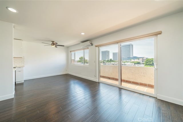 1601 Veteran Avenue 301/302, Los Angeles, CA 90024 — photo 11 of 23