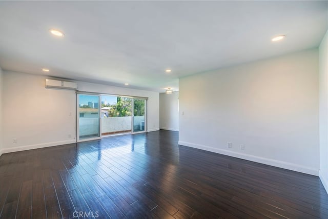 1601 Veteran Avenue 301/302, Los Angeles, CA 90024 — photo 3 of 23