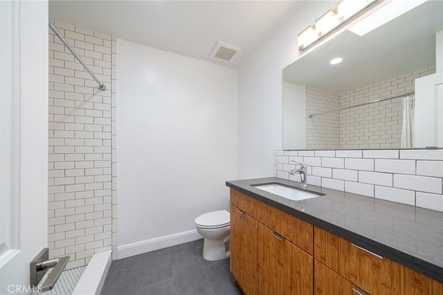 1601 Veteran Avenue 301/302, Los Angeles, CA 90024 — photo 9 of 23
