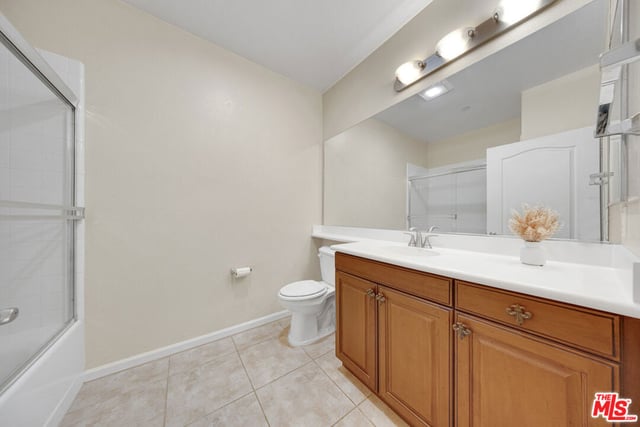 3401 S Bentley Avenue 301, Los Angeles, CA 90034 — photo 13 of 37