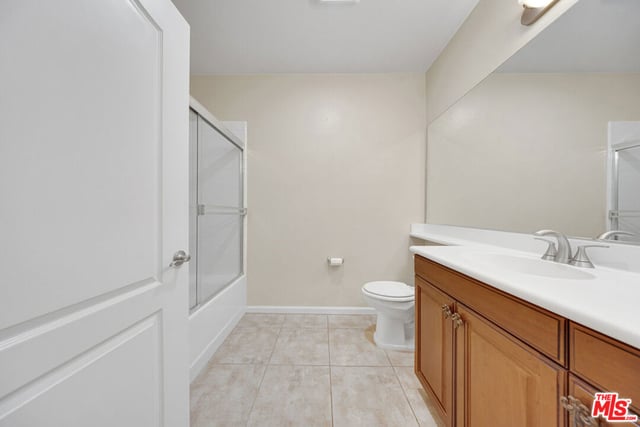 3401 S Bentley Avenue 301, Los Angeles, CA 90034 — photo 14 of 37