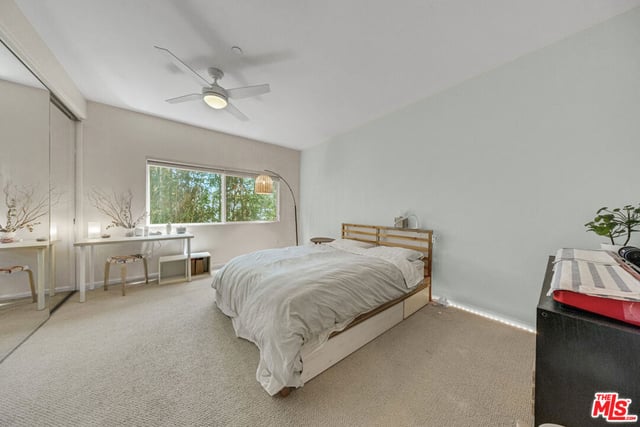 3401 S Bentley Avenue 301, Los Angeles, CA 90034 — photo 15 of 37