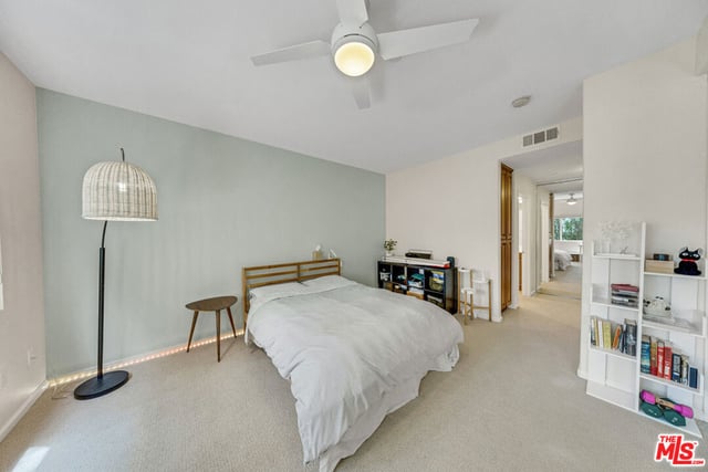 3401 S Bentley Avenue 301, Los Angeles, CA 90034 — photo 17 of 37