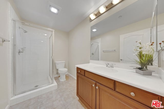 3401 S Bentley Avenue 301, Los Angeles, CA 90034 — photo 18 of 37