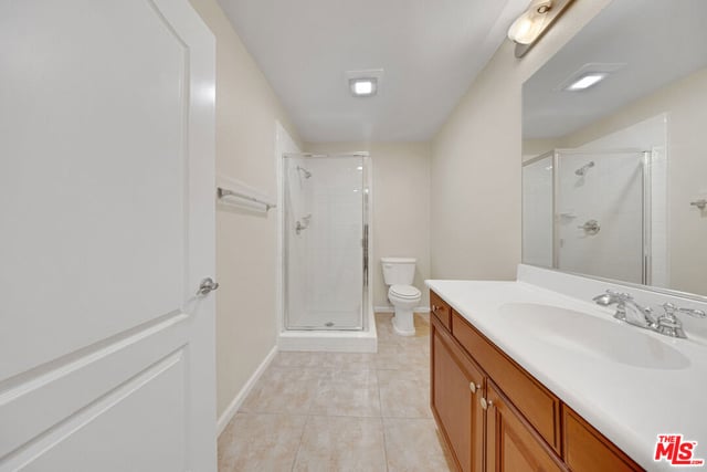 3401 S Bentley Avenue 301, Los Angeles, CA 90034 — photo 19 of 37