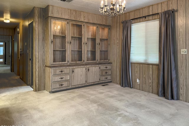 289 El Cielo, Newbury Park, CA 91320 — photo 19 of 49