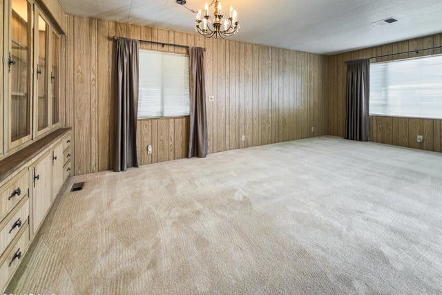 289 El Cielo, Newbury Park, CA 91320 — photo 20 of 49