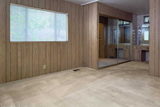 289 El Cielo, Newbury Park, CA 91320 — photo 22 of 49