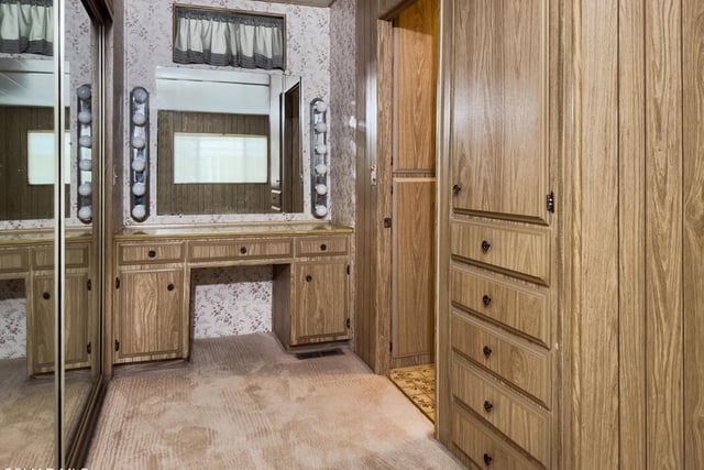 289 El Cielo, Newbury Park, CA 91320 — photo 23 of 49